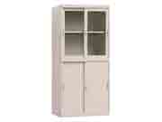 Steel Filing Cabinet CG-SD-3355